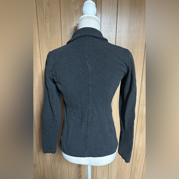 Women’s suit jacket - Picture 2 of 3